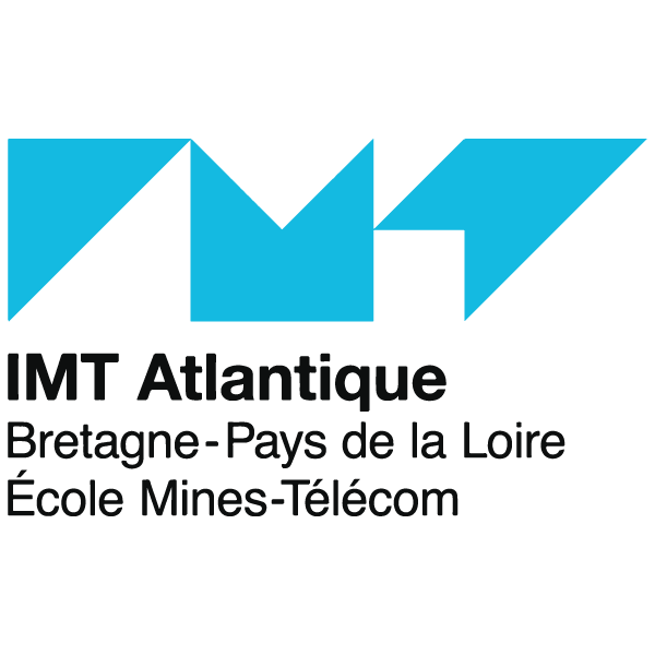 IMT Atlantique