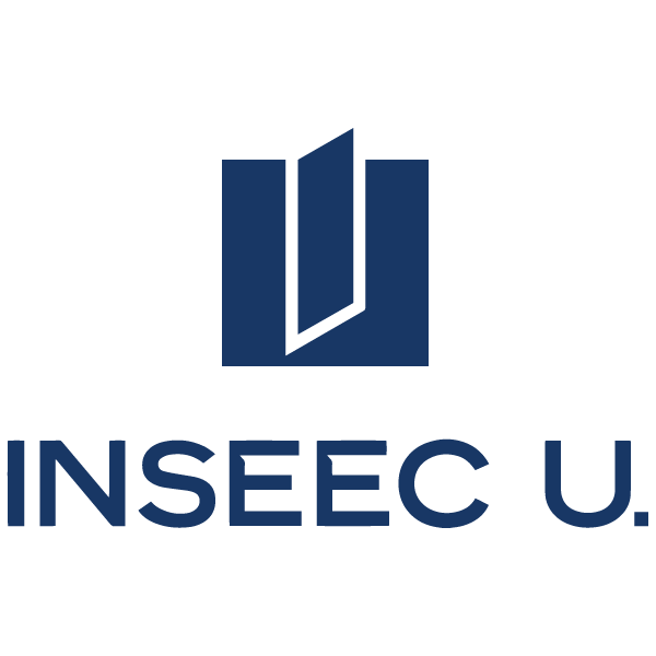INSEEC University