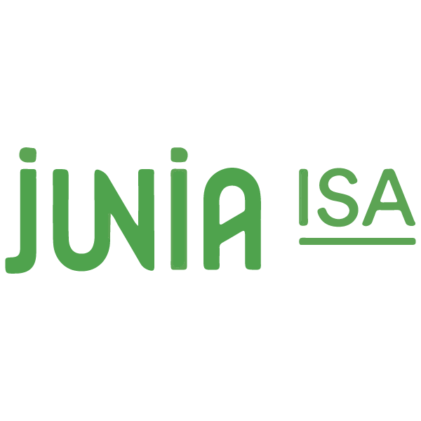 ISA LILLE