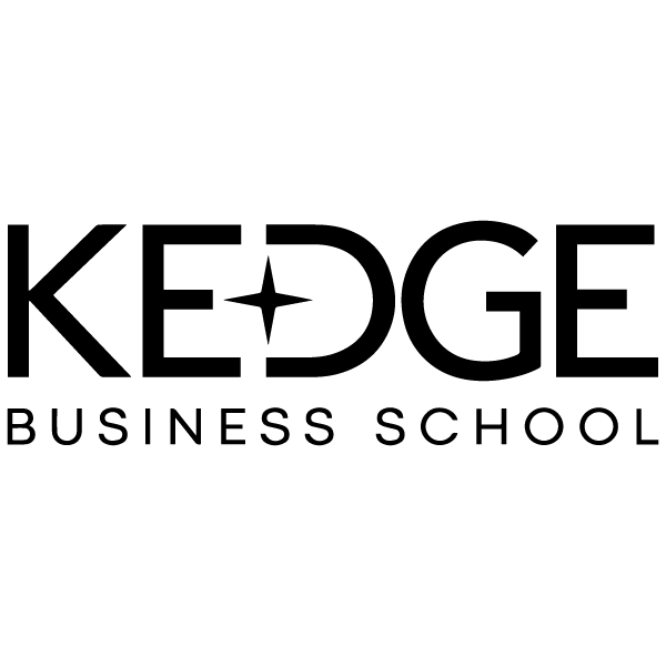 Kedge Business School