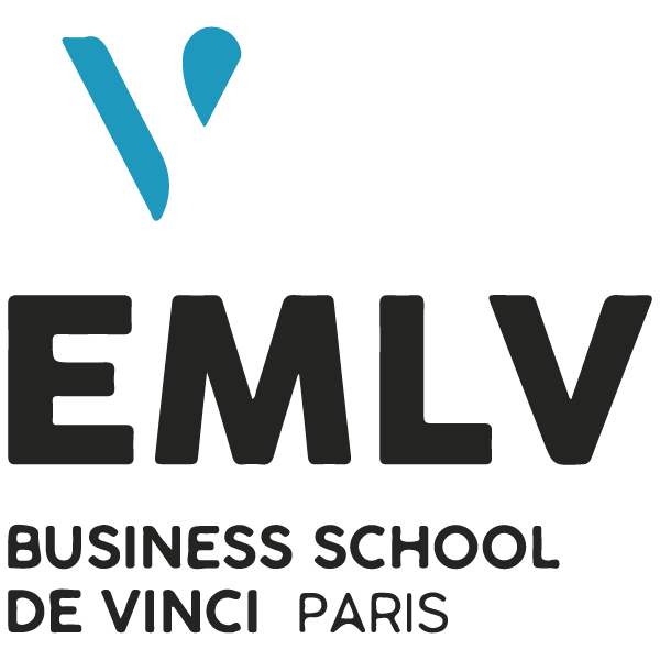 Leonardo Da Vinci School of Management