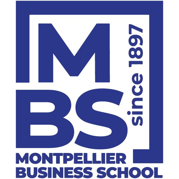 Montpellier Business School