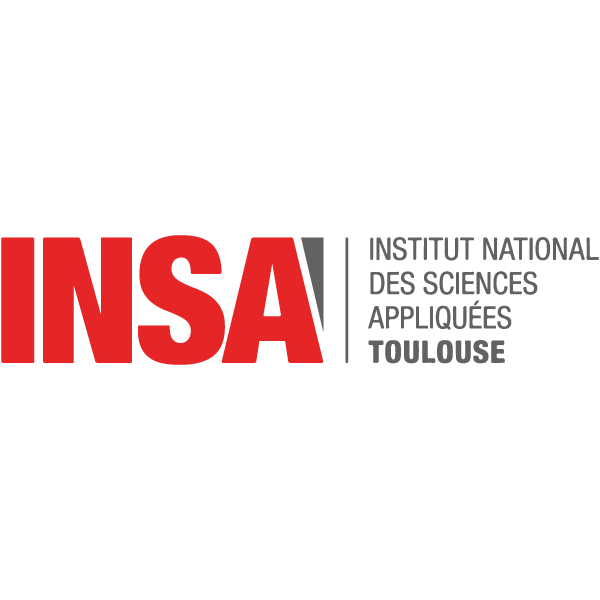 National Institute of Applied Sciences Toulouse