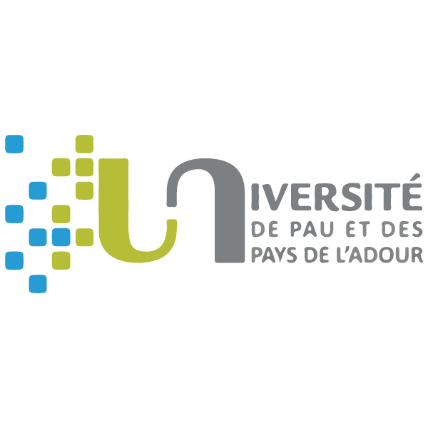 University of Pau and Pays de l'Adour