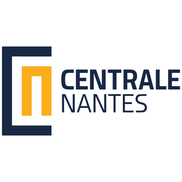 Centrale Nantes
