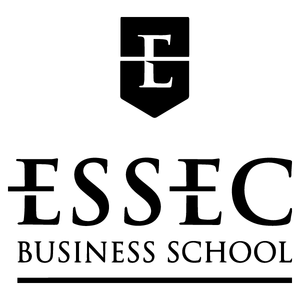 ESSEC Business School
