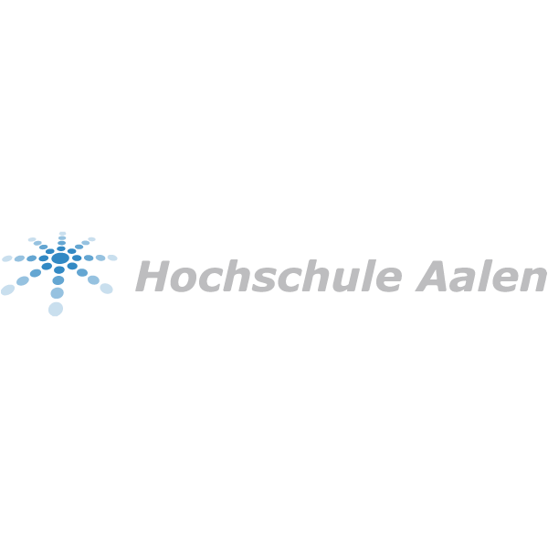 Aalen University