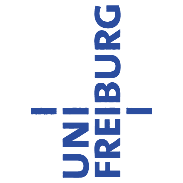 Albert Ludwigs University of Freiburg