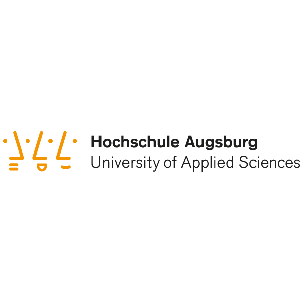 Augsburg University of Applied Sciences