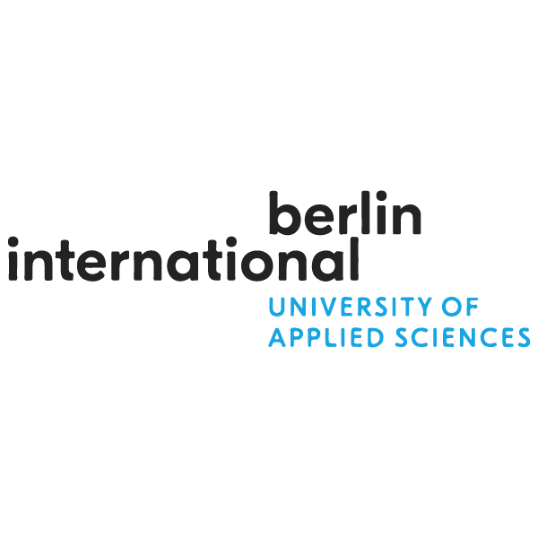Berlin International University of Applied Sciences