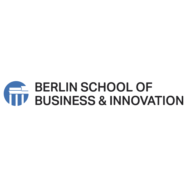 Berlin School of Business & Innovation