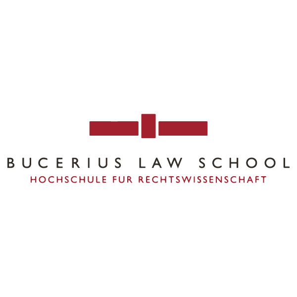 Bucerius Law School