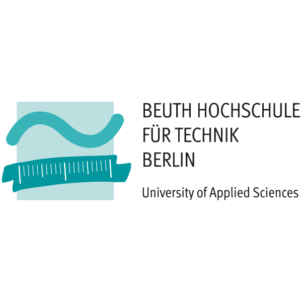 Bueth University of Applied Sciences