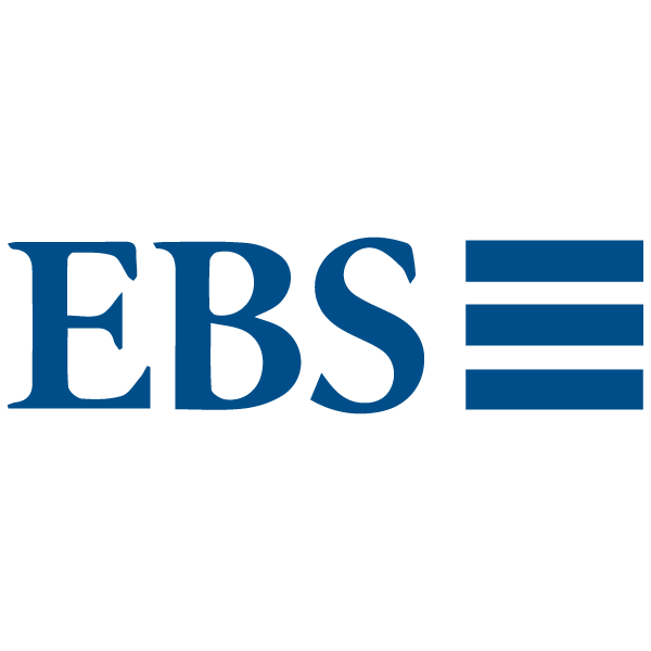EBS Business School