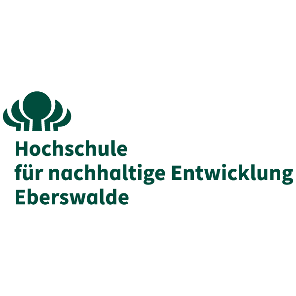 Eberswalde University for Sustainable Development