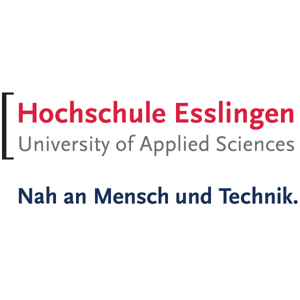 Esslingen University of Applied Sciences