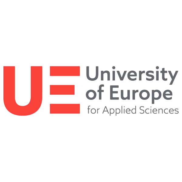 University of Europe for Applied Sciences
