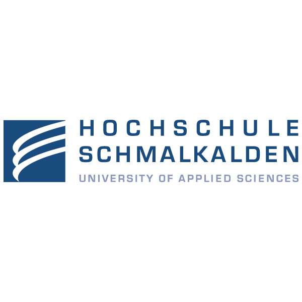 FH Schmalkalden University of Applied Sciences