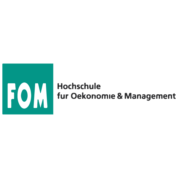 FOM University of Applied Sciences for Economics and Management