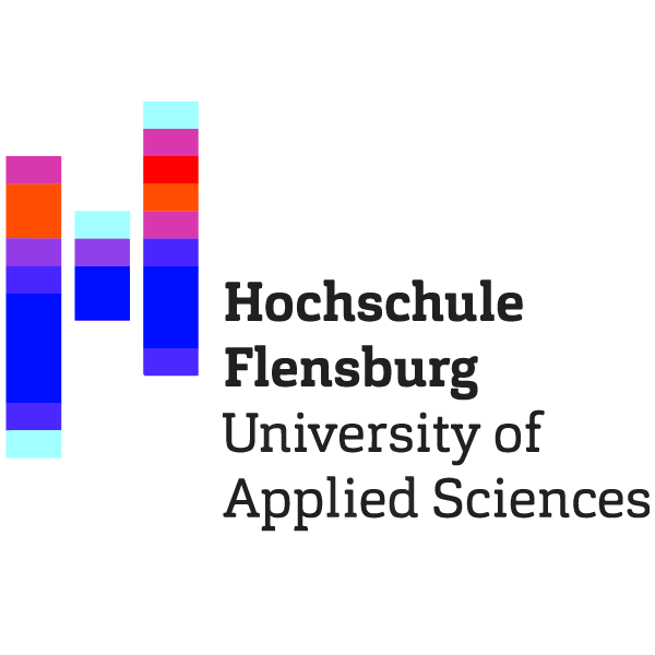 Flensburg University of Applied Sciences