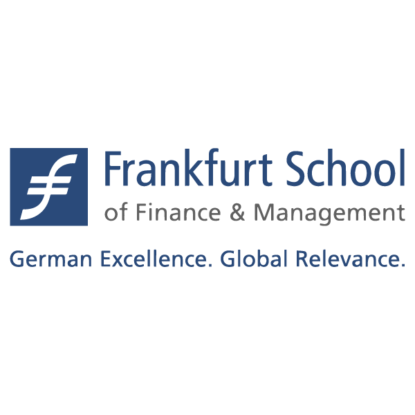 Frankfurt School of Finance & Management