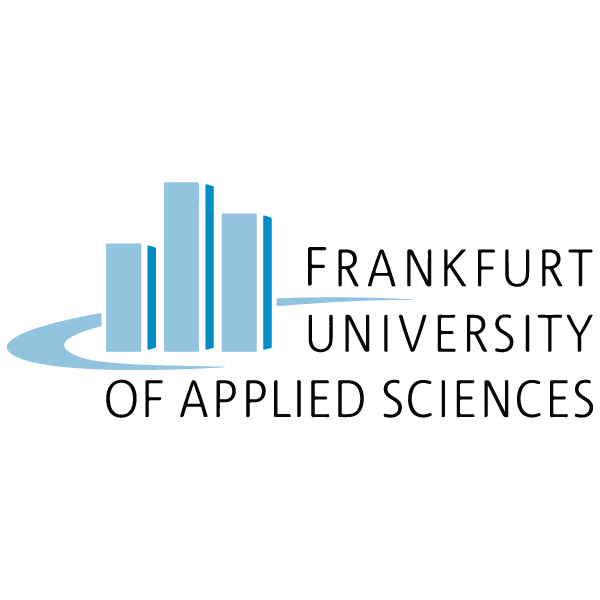 Frankfurt University of Applied Sciences
