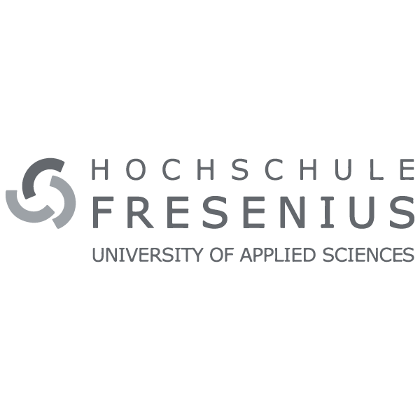 Fresenius University of Applied Sciences