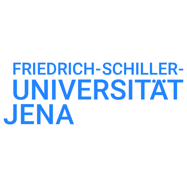 University of Jena