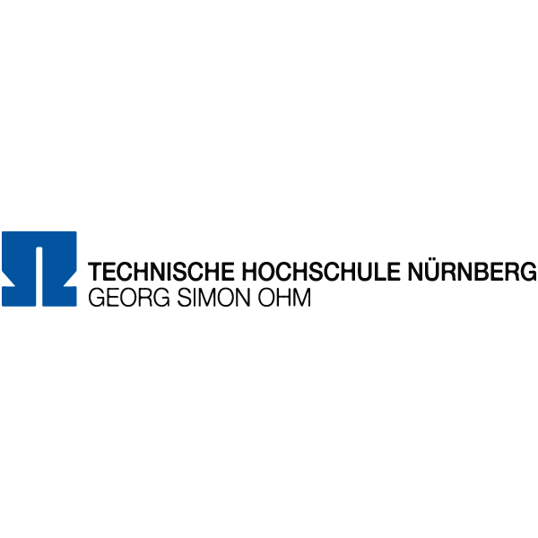 Technische Hochschule Nurnberg Georg Simon Ohm
