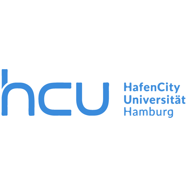 HafenCity University Hamburg