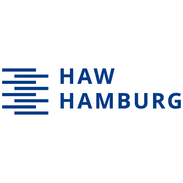 Hamburg University of Applied Sciences