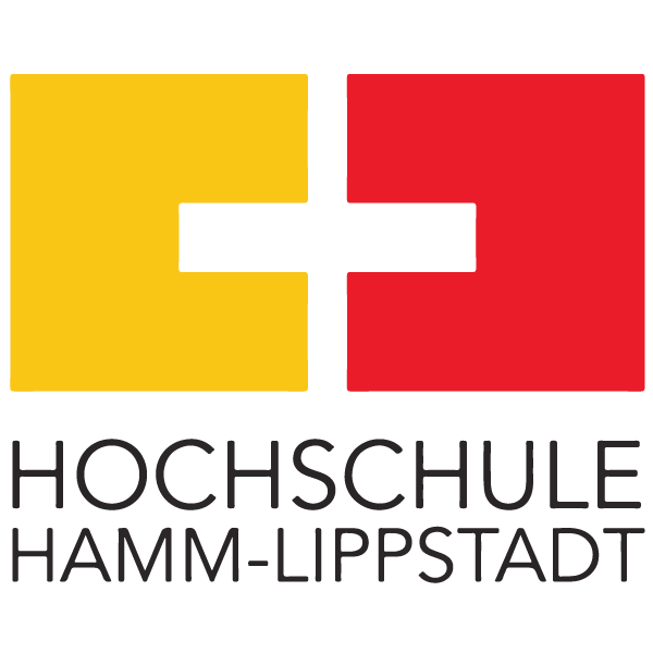 Hamm-Lippstadt University of Applied Sciences
