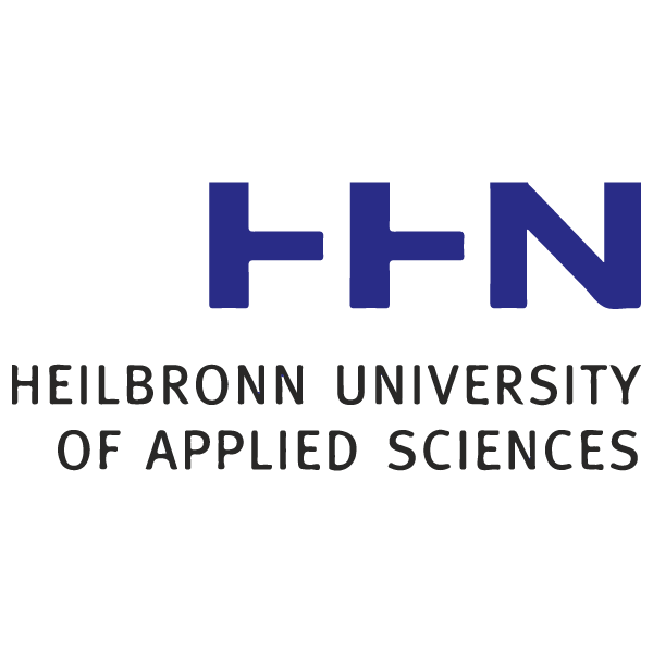 Heilbronn University of Applied Science