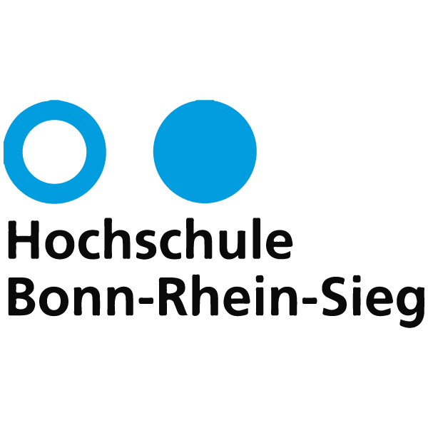 Hochschule Bonn-Rhein-Sieg University of Applied Sciences