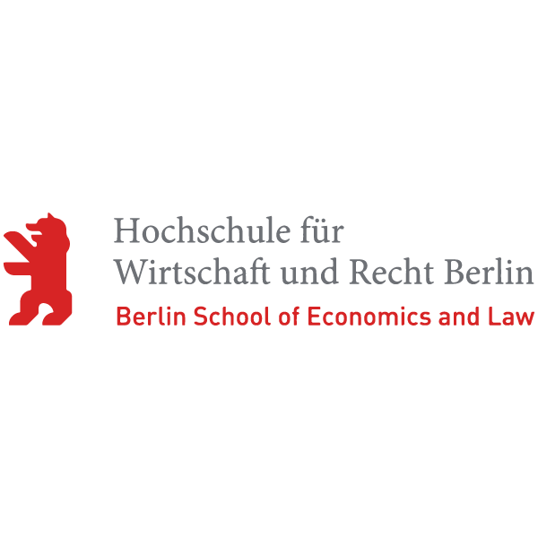 Berlin School of Economics & Law
