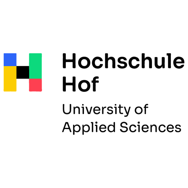 Hof University of Applied Sciences