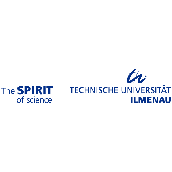 Ilmenau University of Technology