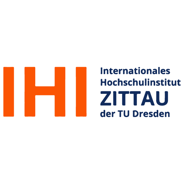 International Institute of Zittau