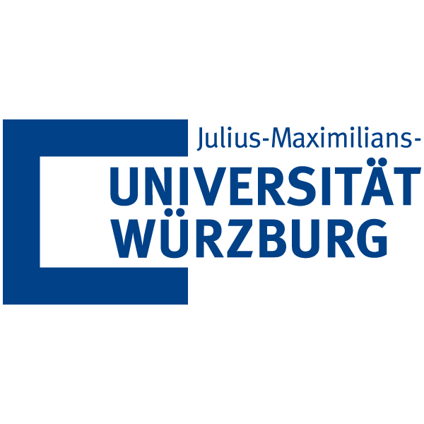 Julius Maximilian University