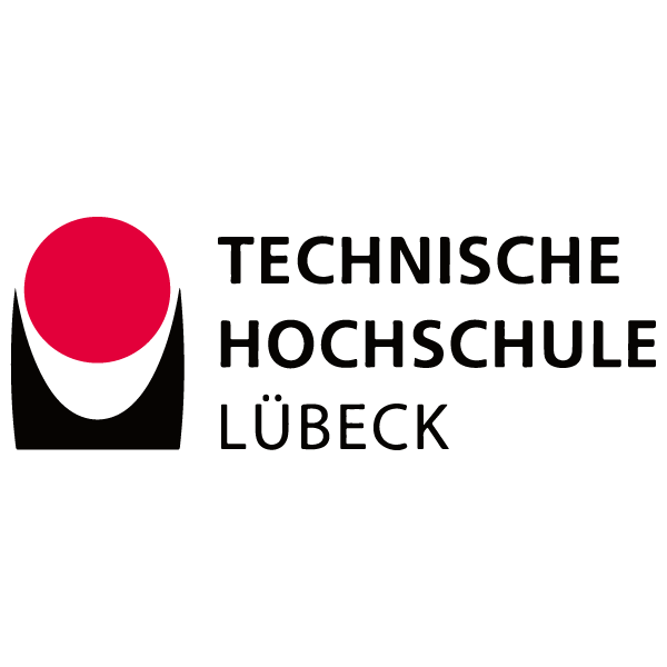 Technical University of Applied Sciences Lübeck