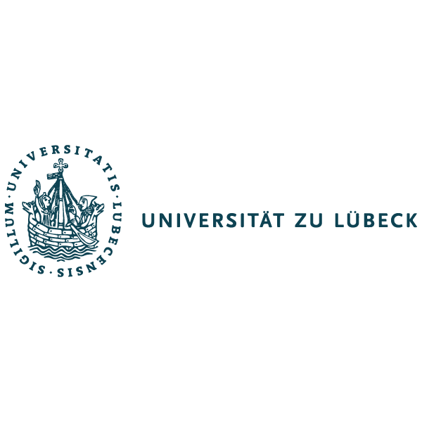 University of Lübeck