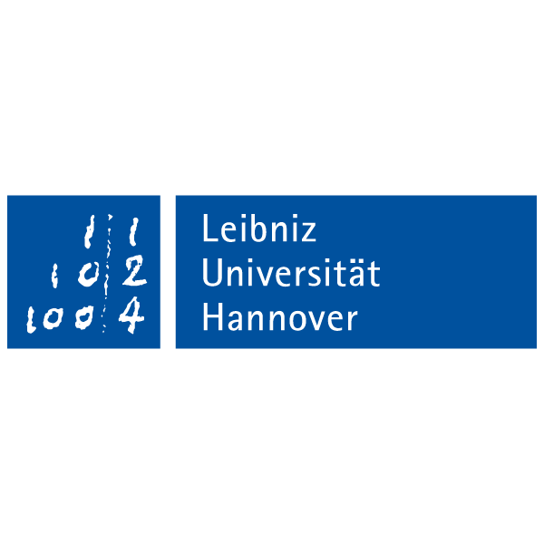 Leibniz University Hannover