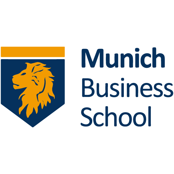 Munich Business School
