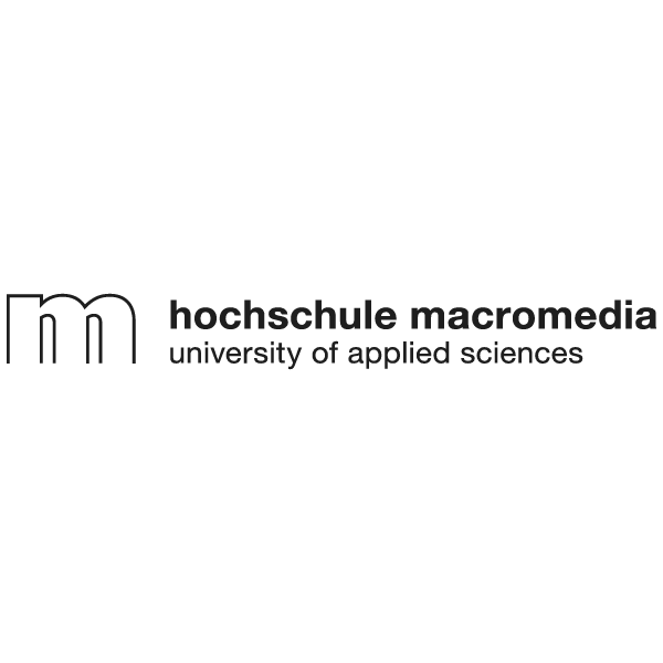 Macromedia University of Applied Sciences