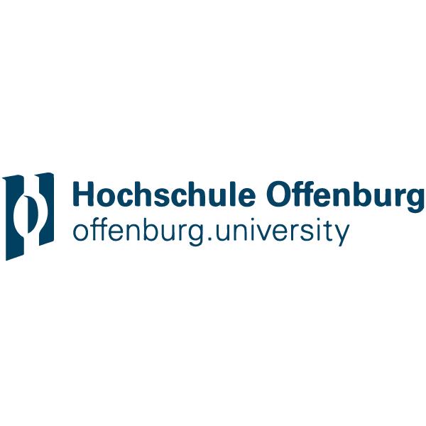 Offenburg University of Applied Sciences