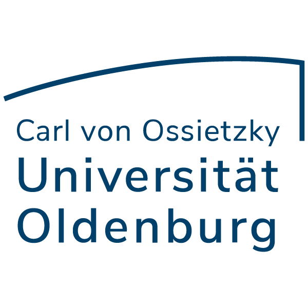 University of Oldenburg