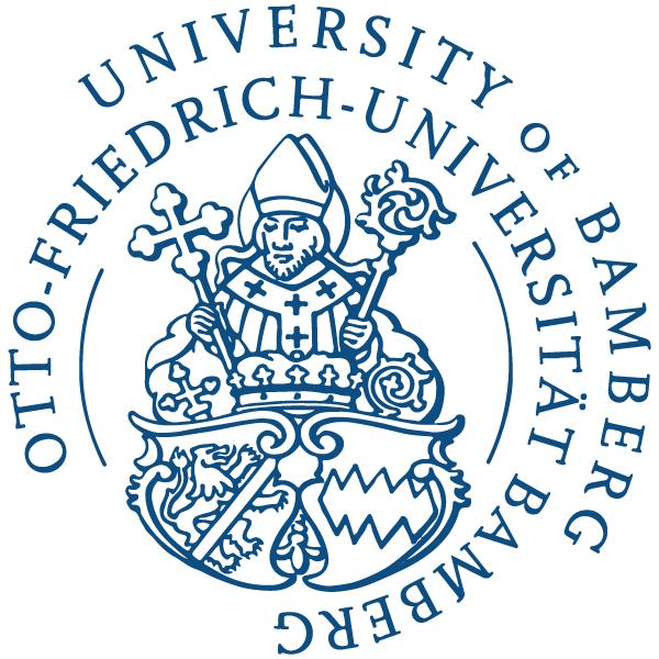 Otto-Friedrich-University Bamberg