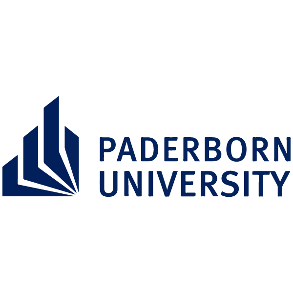 Paderborn University