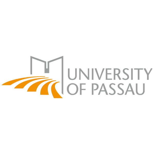 University of Passau