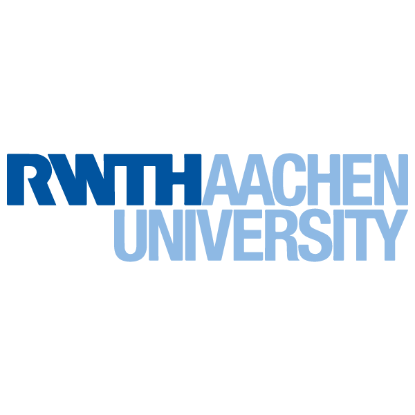 RWTH Aachen University